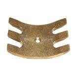 Johnson Pump Cam 01-45014 - MacombMarineParts.com