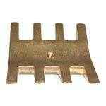 Johnson Pump Cam 1/1 F8B 01-42680 - MacombMarineParts.com