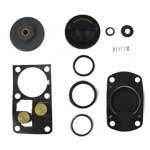 Johnson Pump Gasket Kit 81-47242-01 - MacombMarineParts.com