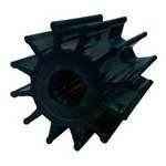 Johnson Pump Impeller 09-705Bt-1 - MacombMarineParts.com
