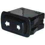 Johnson Pump Polarity Reversing Switch Kit 09 - 47196 - MacombMarineParts.com