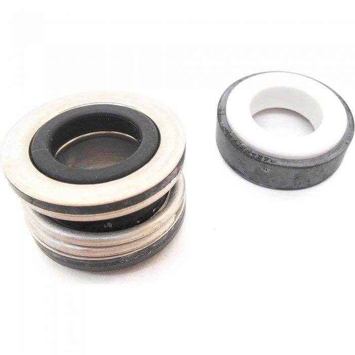 Johnson Pump Seal - Mech 09 - 0.2247.050 - MacombMarineParts.com