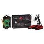 Johnson Pump Single Tank Wireless Monitoring Device 73000 - MacombMarineParts.com