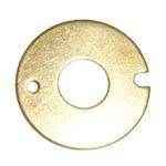 Johnson Pump Wearplate F35B 01-45087