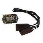 Johnson Pump Wireless Single Tank Add Kit 73001 - MacombMarineParts.com