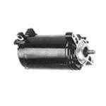 Johnson/Evinrude Outboard Starter | Sierra 18-5612 - MacombMarineParts.com