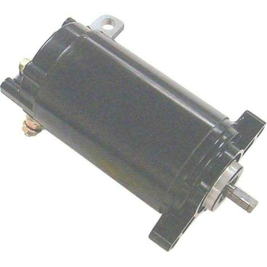 Johnson/Evinrude Outboard Starter | Sierra 18 - 5612 - MacombMarineParts.com