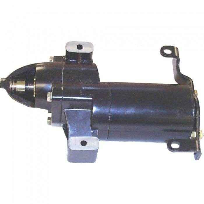 Johnson/Evinrude Outboard Starter | Sierra 18-5619 - MacombMarineParts.com