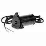 Johnson/Evinrude Tilt Trim Motor | Sierra 18-6759 - MacombMarineParts.com
