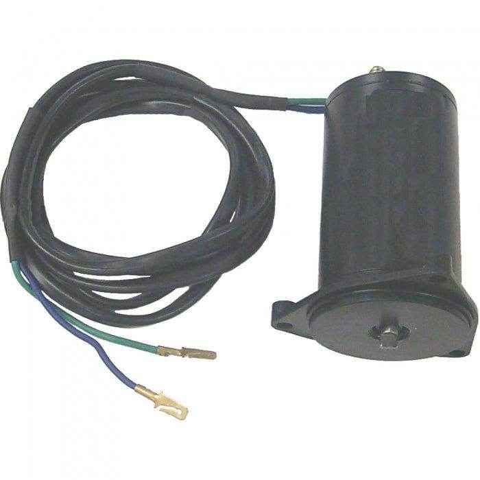 Johnson/Evinrude Tilt Trim Motor | Sierra 18-6759 - MacombMarineParts.com