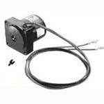 Johnson/Evinrude Tilt/Trim Motor | Sierra 18-6780 - MacombMarineParts.com