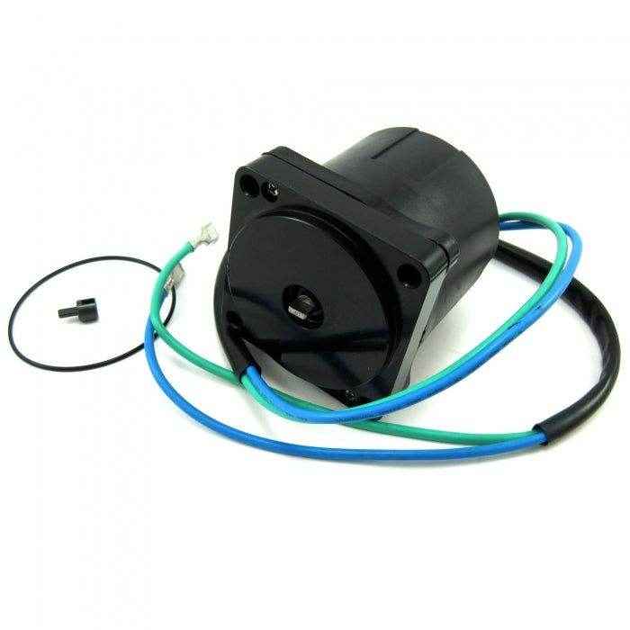 Johnson/Evinrude Tilt/Trim Motor | Sierra 18-6780 - MacombMarineParts.com