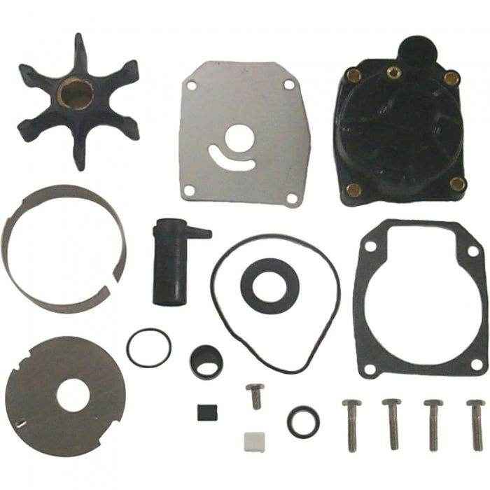 Johnson/Evinrude Water Pump Kit | Sierra 18-3389