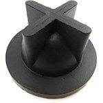 Joker Valve Atlantes | Raritan C254 - MacombMarineParts.com