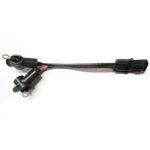 Jumper, Fuel Pump Connection | Crusader 49038 - MacombMarineParts.com