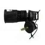 Keyed Diesel Ignition Switch | Volvo Penta 3587072 - MacombMarineParts.com