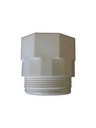 Kit 2" Valve Adapter 385311209 - MacombMarineParts.com
