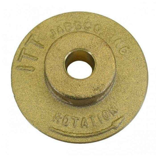 Kit - Cone Clutch | Jabsco 2584 - 0000 - MacombMarineParts.com