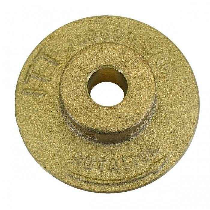 Kit- Cone Clutch | Jabsco 2584-0000 - MacombMarineParts.com