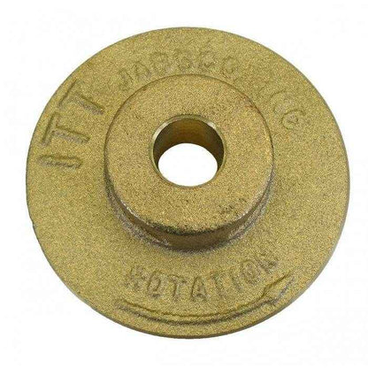 Kit- Cone Clutch | Jabsco 2584-0000 - MacombMarineParts.com