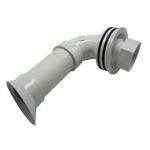 Kit Dip Tube Assembly-Vgii 385310539 - MacombMarineParts.com