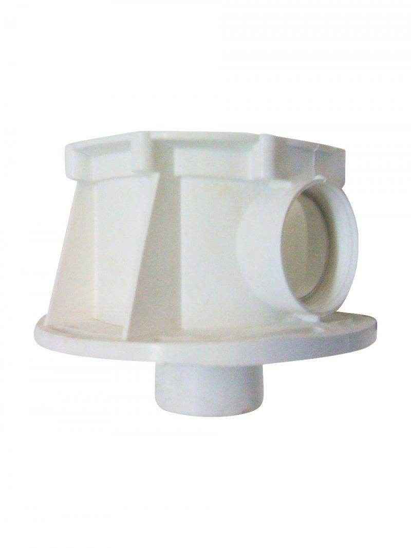 Kit Jpump Body 385311227 - MacombMarineParts.com