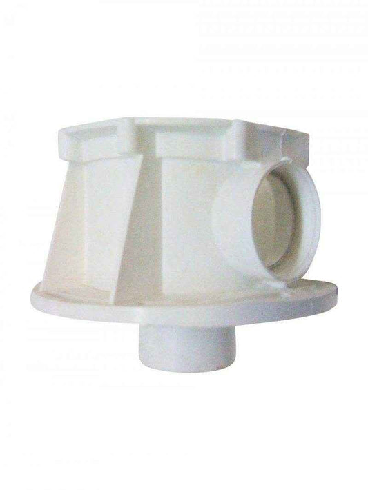 Kit Jpump Body 385311227 - MacombMarineParts.com