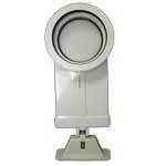 Kit Slide Valve - White 385239064 - MacombMarineParts.com