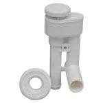 Kit Vacuum Breaker 385316906 - MacombMarineParts.com