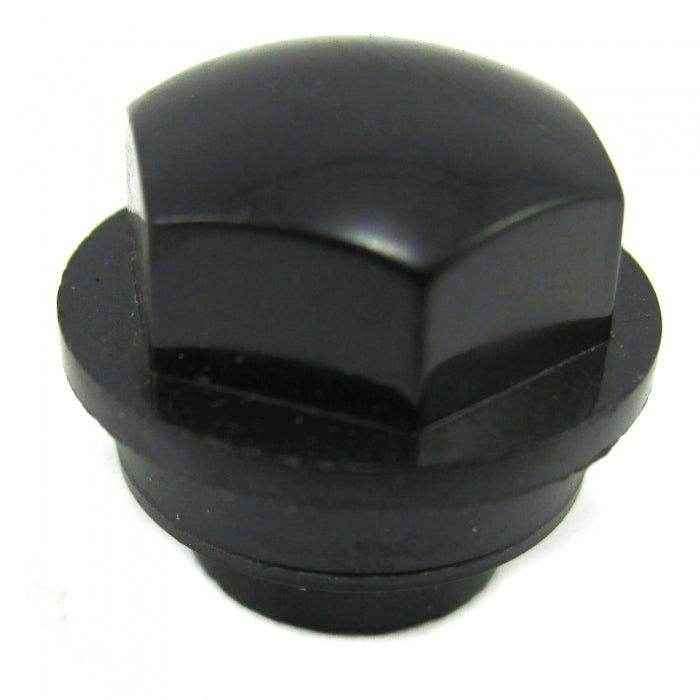 Knob Tapped Inser Top Cvr 5.7L | Crusader R009194 - MacombMarineParts.com