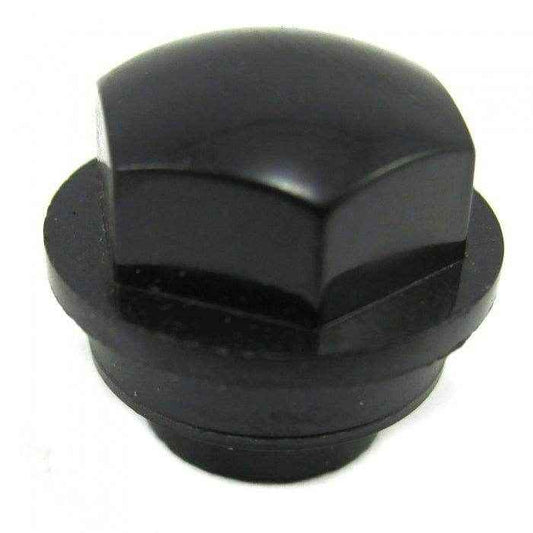 Knob Tapped Inser Top Cvr 5.7L | Crusader R009194 - MacombMarineParts.com