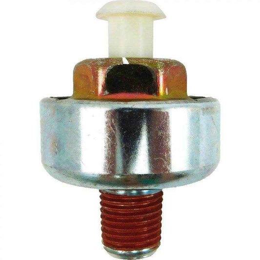 Knock Sensor | Crusader R020027 - MacombMarineParts.com