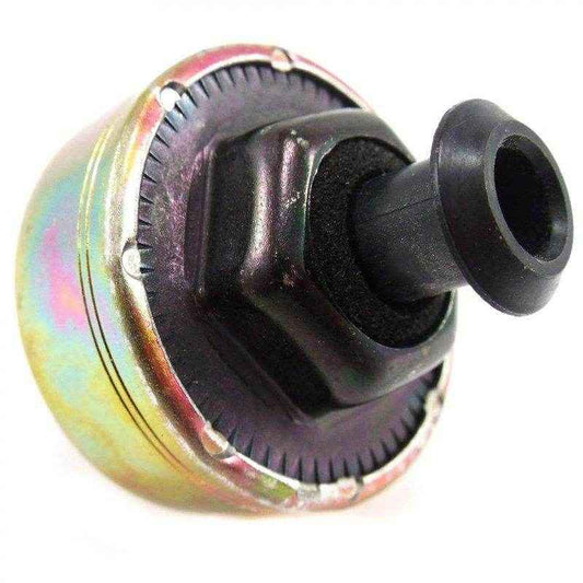 Knock Sensor | Crusader R020029 - MacombMarineParts.com