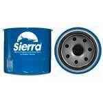 Kohler Fuel Filter | Sierra 23-7740 - MacombMarineParts.com