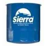 Kohler Fuel Filter | Sierra 23-7761 - MacombMarineParts.com