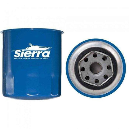 Kohler Fuel Filter | Sierra 23-7761 - MacombMarineParts.com