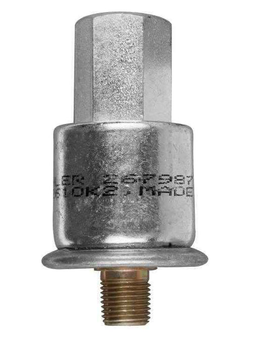 Kohler Fuel Filter | Sierra 23-7762 - MacombMarineParts.com