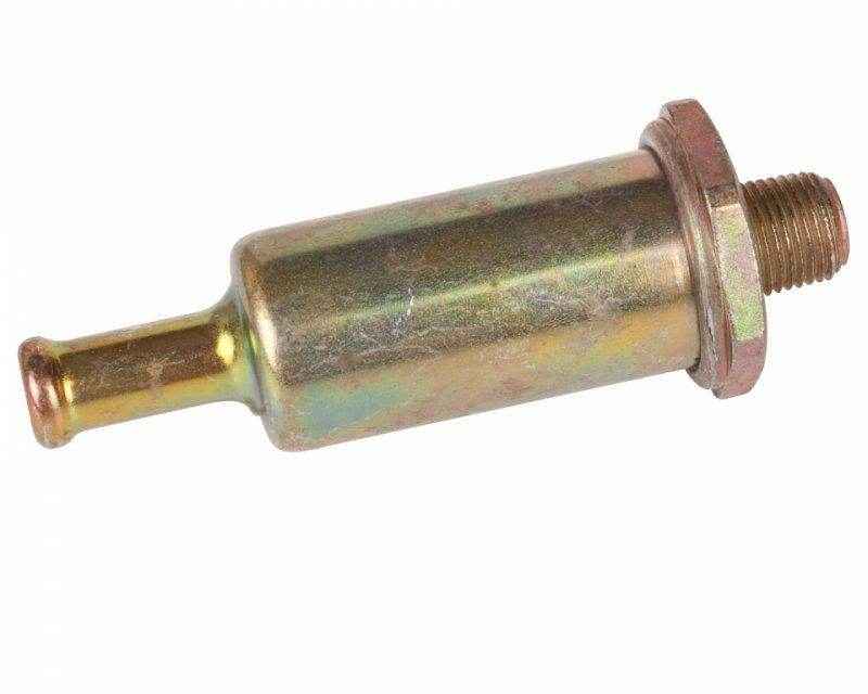 Kohler Fuel Filter | Sierra 23-7771 - MacombMarineParts.com
