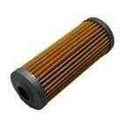 Kohler Fuel Filter | Sierra Fuel Filter 23-7751 - MacombMarineParts.com