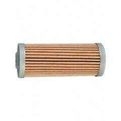 Kohler Fuel Filter | Sierra Fuel Filter 23-7751 - MacombMarineParts.com