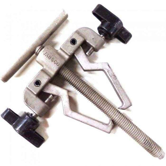 Large Flexible Impeller Removal Tool | Jabsco 50070-0200 - MacombMarineParts.com