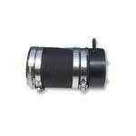 LasDrop 1 - 3/4 Inch Dry Seal Dripless Shaft Seal D134 - 4 - MacombMarineParts.com