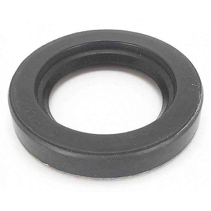 LasDrop Back Up Seal For Dry Seal | Nautical Specialties EX - 212 - MacombMarineParts.com