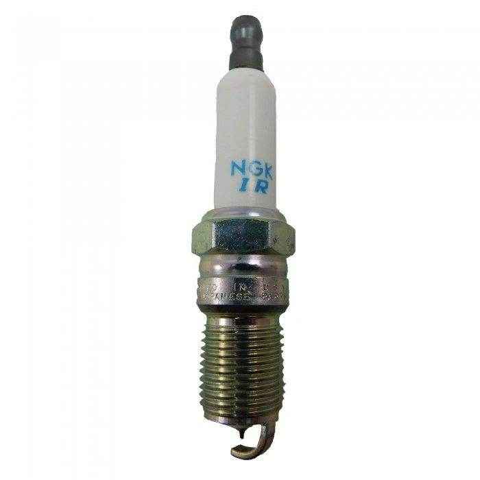 Laser Iridium Spark Plug ITR4A15 | NGK 5599 - MacombMarineParts.com