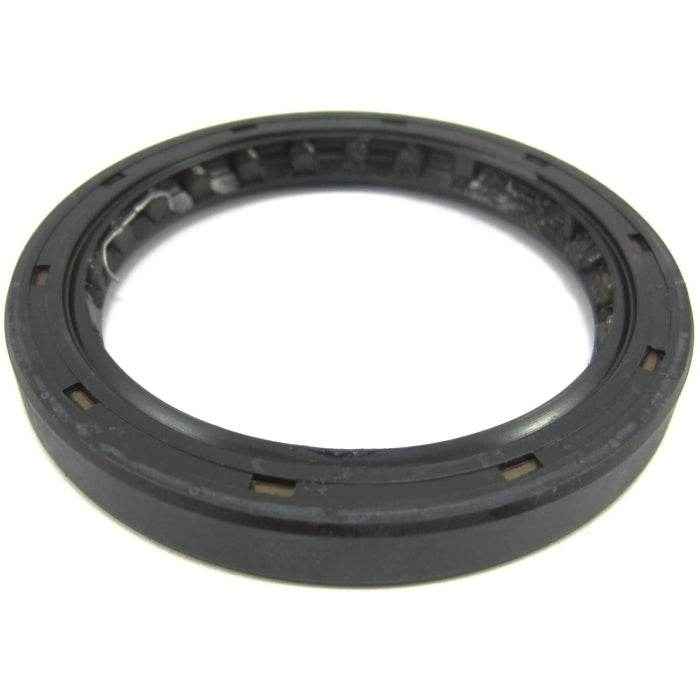 Oil Seal Reduction Unit | Velvet Drive 1000044017 - MacombMarineParts.com