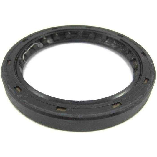 Oil Seal Reduction Unit | Velvet Drive 1000044017 - MacombMarineParts.com