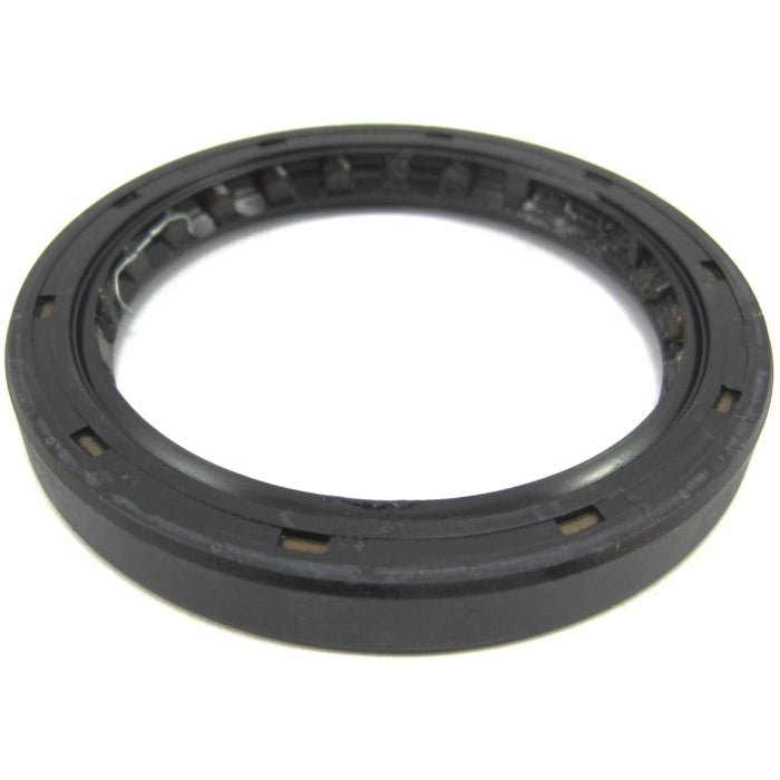 Late Model Reduction Drive Oil Seal | Velvet Drive 1000044017 - MacombMarineParts.com