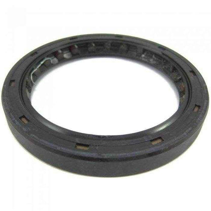 Oil Seal Reduction Unit | Velvet Drive 1000044017 - MacombMarineParts.com