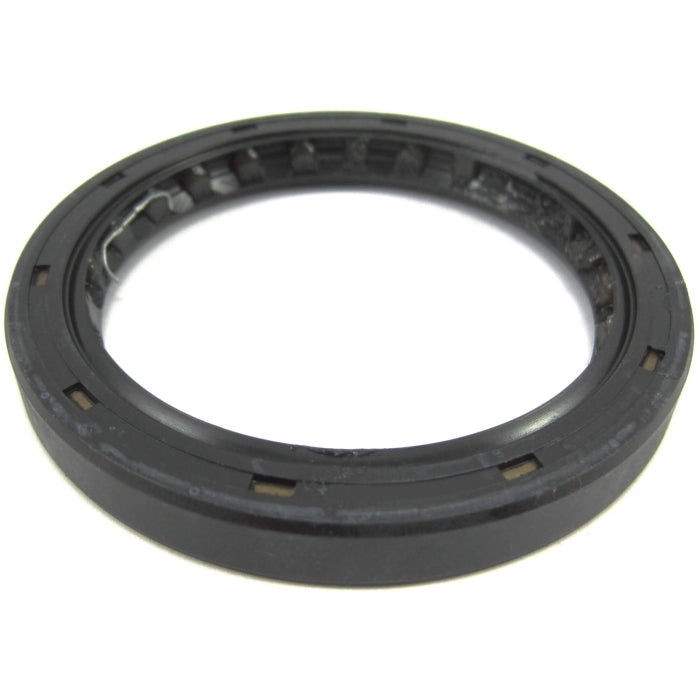 Late Model Reduction Drive Oil Seal | Velvet Drive 1000044017
