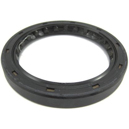 Late Model Reduction Drive Oil Seal | Velvet Drive 1000044017